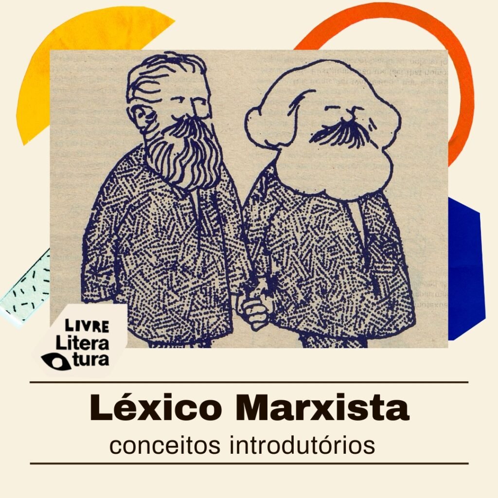 Marx e o Marxismo 2023